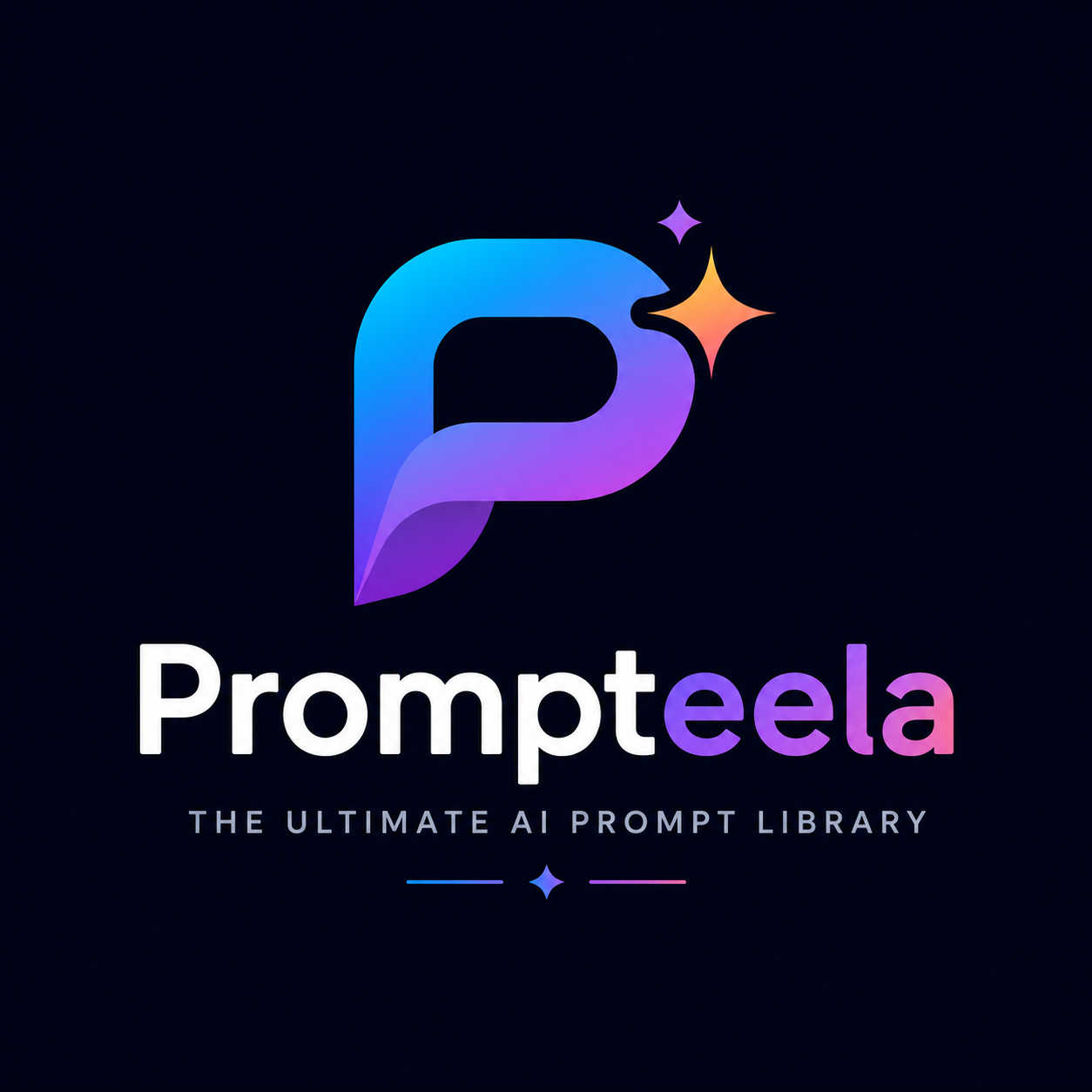 Test1 - AI Prompt Idea