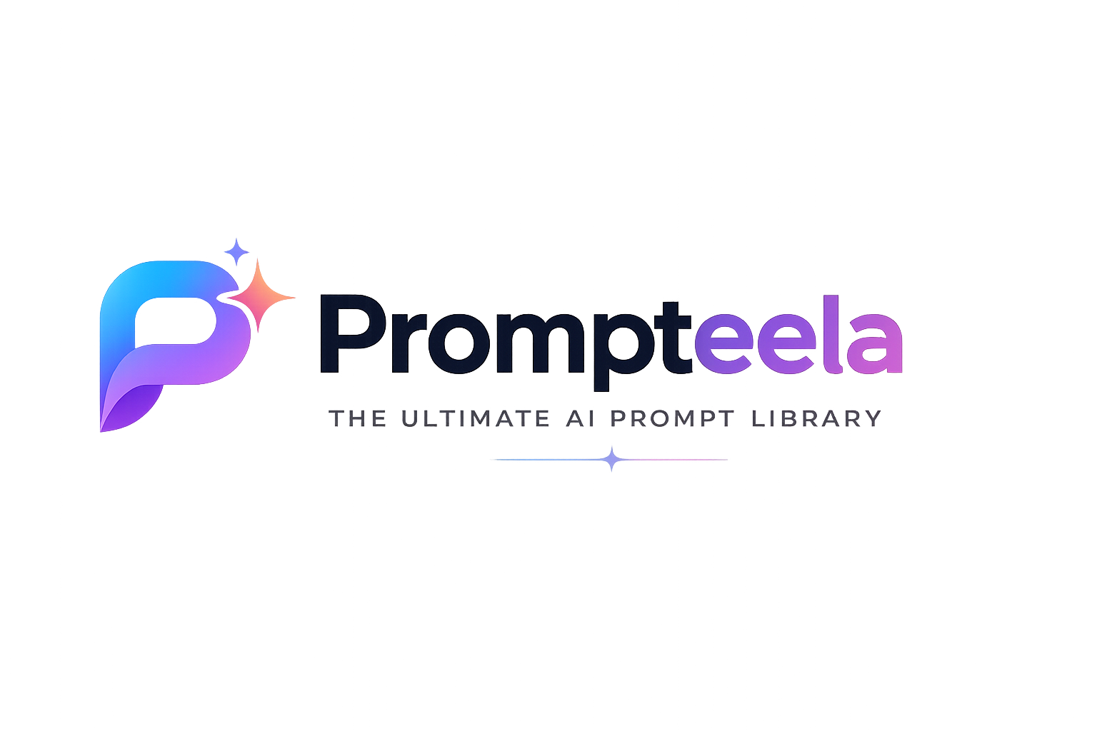 Baby Photo - AI Prompt Idea