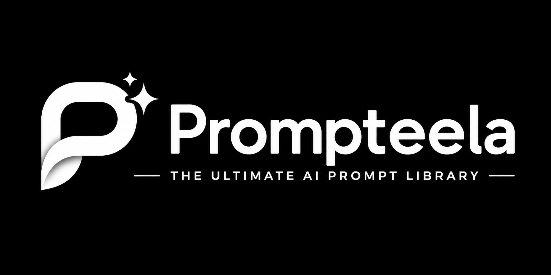 New baby image - AI Prompt Idea