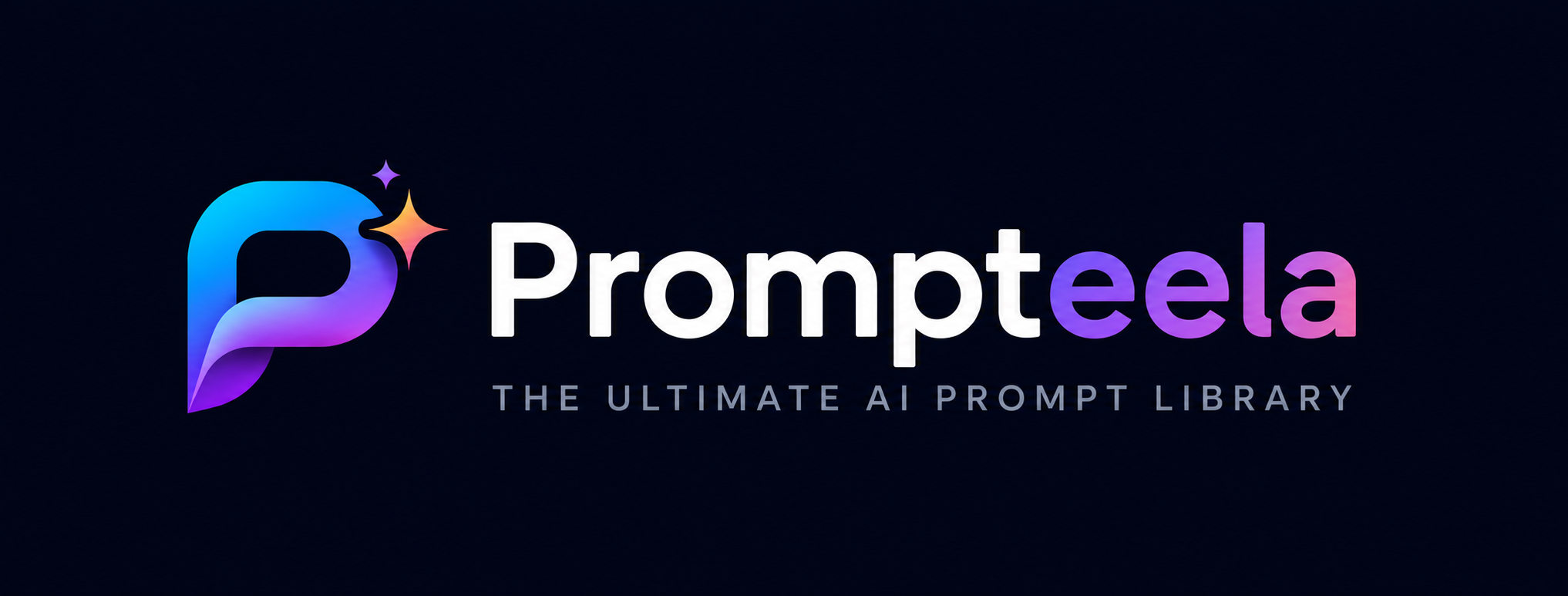 Shiv photo - AI Prompt Idea